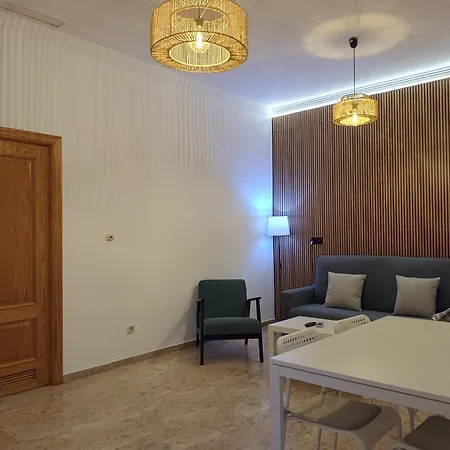 Sunshine Fernando Colon *