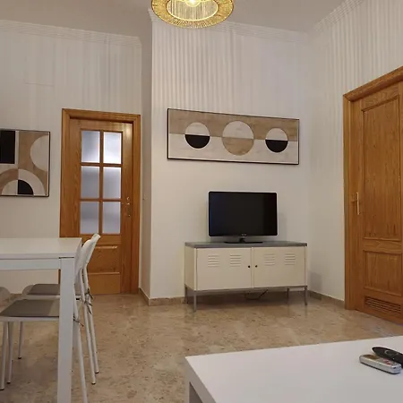 Sunshine Fernando Colon *