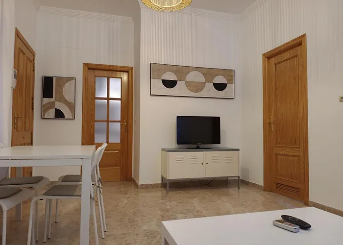 Sunshine Fernando Colon *