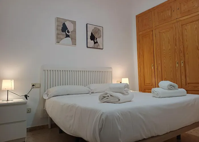 Sunshine Fernando Colon *