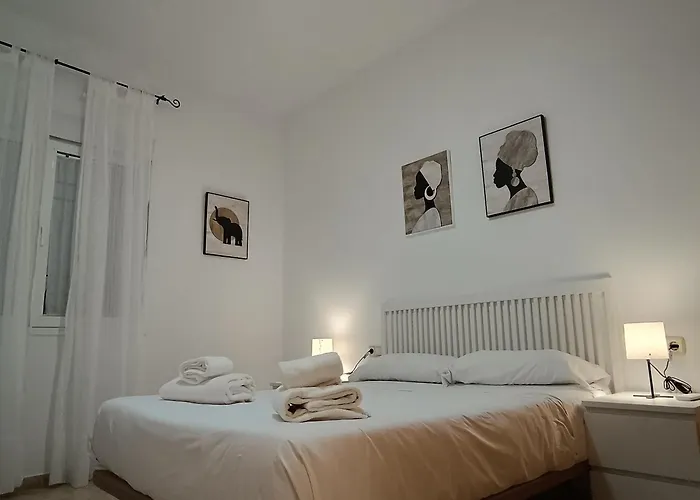 Sunshine Fernando Colon * Cordova