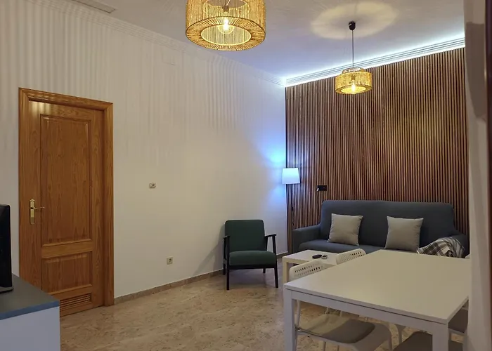 Sunshine Fernando Colon *